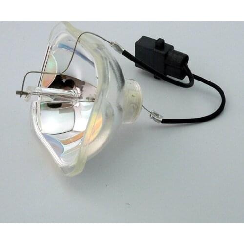Inmoul Compatible Lamp Bulb For ELPLP59 for EH-R1000 / EH-R2000 / EH-R4000