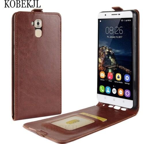 Чехлы для телефонов Oukitel U16 max KOBEKJL China At AliExpress