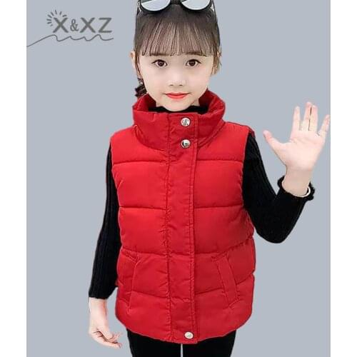 Korean Sweet Hair Rope Ties For Girls Kids Ponytail Holder Hair Rings Accessories New Knotted Plaid Elastic HairBands scrunchie