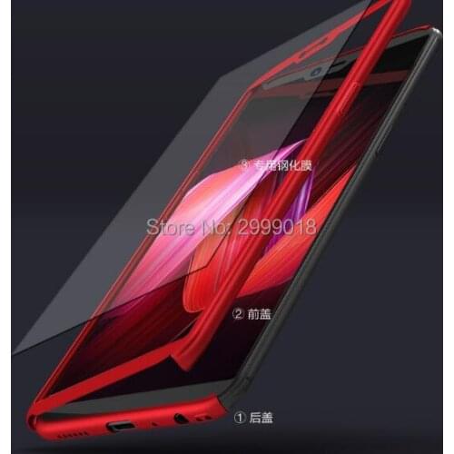 Mmsoso Samsung Galaxy M11 Phone Cases