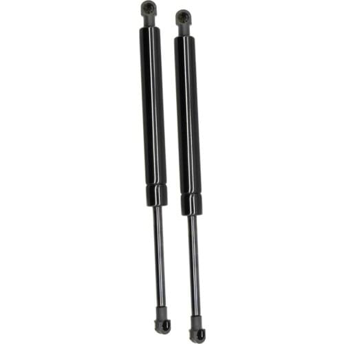 Free Shipping Rear Trunk Lift Support Shocks Struts For 2001-2006 Lexus LS430 SG429032 64530-50031