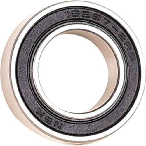 Bicycle Hub Bearing Palin NBK for KOOZER XM490 XM460 BM440 Hub Fastace