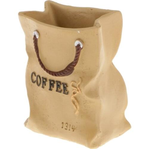 Garden Planter Flower Sedum Succulent Plant Pot Trough Box Herb Case 14 Types