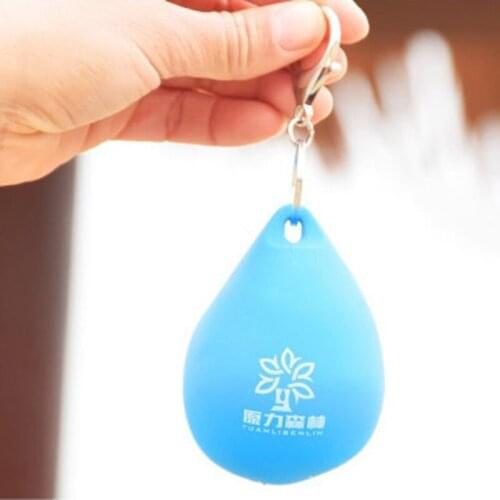 Dry Bag Airtight Bag For Boating Waterproof Bag Snorkeling Swimming Bag For Trekking Backpack Rafting Bag