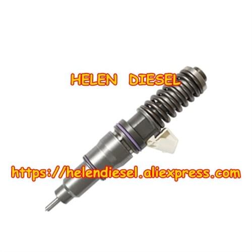 100% genuine and New 20584345 , 85000497 , BEBE4D08001 , VOE20584345 , CR fuel injection unit pump injector 100% New, original