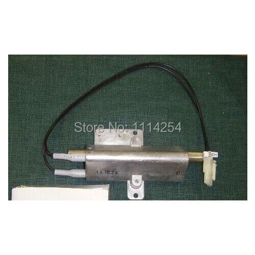 117C1060555 Heater Fuji570 minilab used