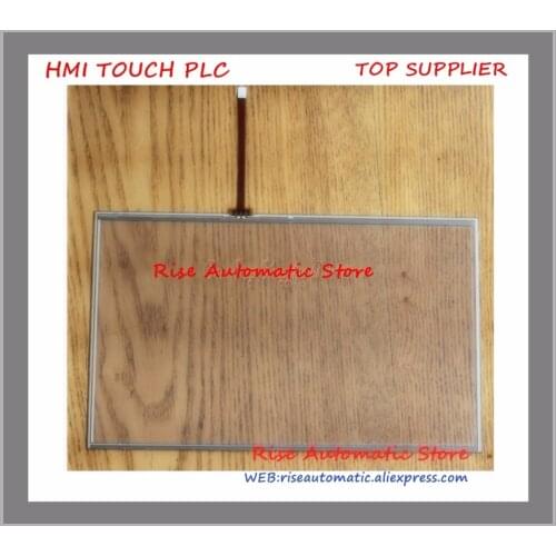 1201-540ATTI 1201-X541 01 1201 540ATTI 1201-X541/01 Touch Screen Touchpad New