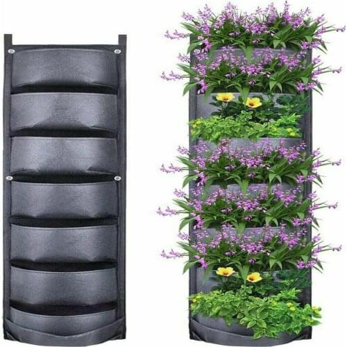 Уличные горшки Adeeing China At AliExpress