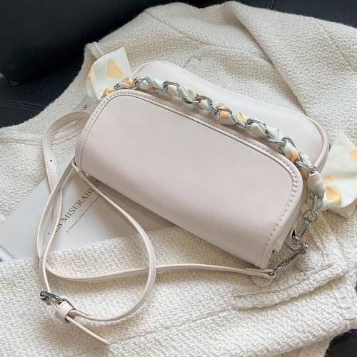 AILURUS FULGENS PARK Bags And Suitcases