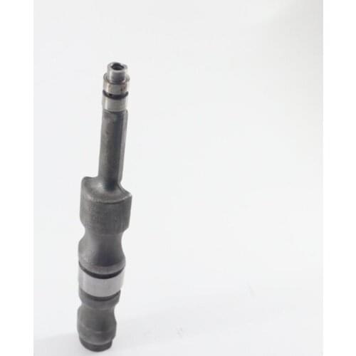 SMD103044 SMD103045 BALANCE SHAFT for GREAT WALL haval