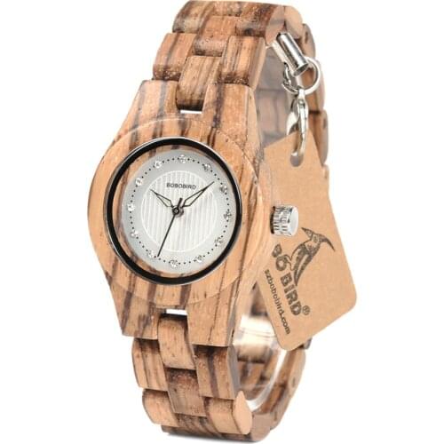 BOBO BIRD Women's Shoes