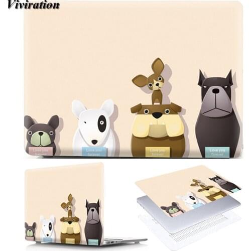 A1932 A2179 A1706 A1369 A1502 Prints Laptop Case For Macbook Pro 15 Pro 13 Air 11 Air 13 Retina 15 Retina 13 Retina 12 PVC Cover