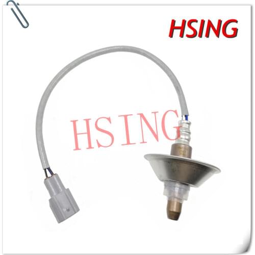 HSINGYE BRAND-NEW# 8946773010 Upstream Oxygen Sensor Fits For 2006-2011 Camry 2008-2016 Venza ***Part No# 89467-73010