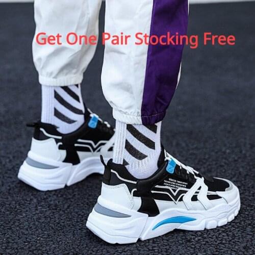 2021 New Fashion Childrens Sneakers Boys Casual Sports Shoes for Boys Girls High Quality Breathable Boys Kids Running Shoes