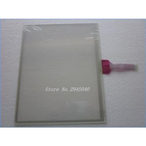 Electronics free shipping Touch panel for GT/GUNZE 4.484.038 G-27 USP touch screen