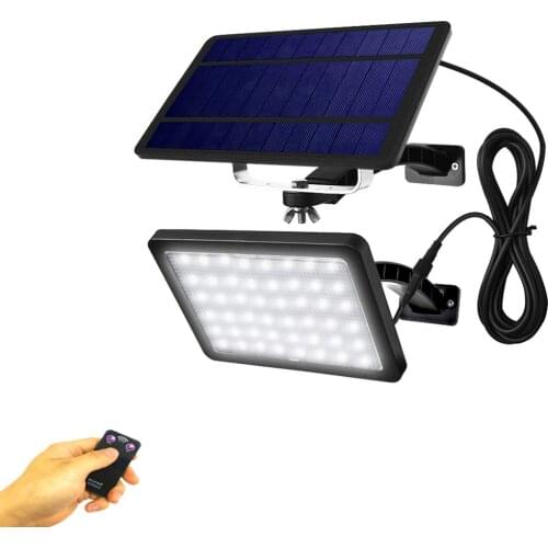 Solar LED Lights GREENHUI China