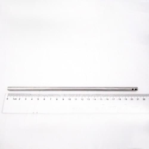 The Needle Bar L207/212mm Pin Manufacturers Selling Original Tajima Computer Embroidery Machine Parts