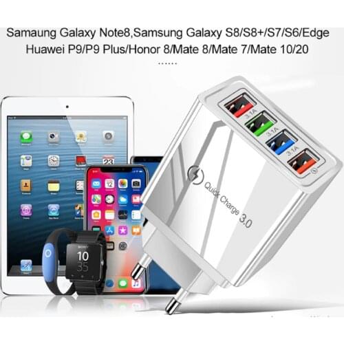 Зарядные устройства для аккумуляторов IMPITER China At AliExpress