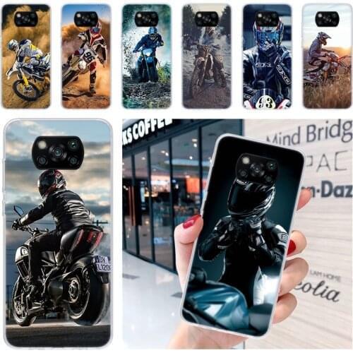 Чехлы для телефонов Xiaomi Mi CC9 Pro LZQLY China At AliExpress