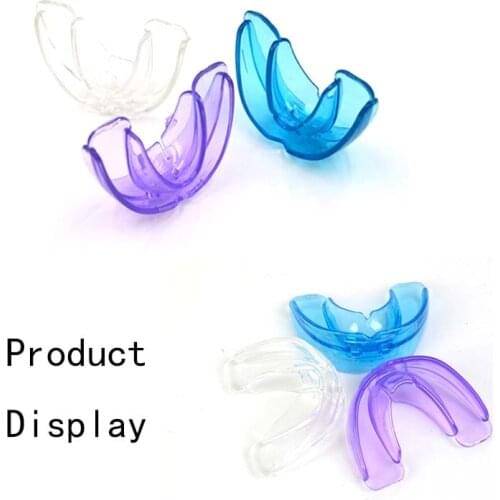 Капы для защиты MAICCA China At AliExpress