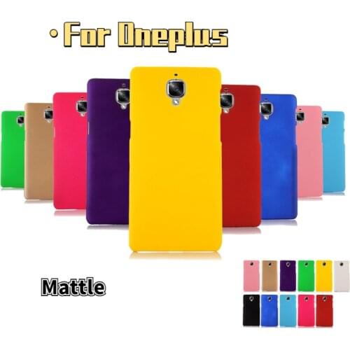 Fashion Girl Cute Candy Plastic Case For Oneplus NORD N100 N10 9R 9E 7T 7 9 8 PRO 6 8T 6T 5 5T Hard Matte Shockproof Case Cover