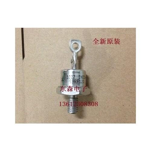 New original imported 39RC120 39RF80S 39RF100S 39RF120S 59RF160 59RF140 39RF120 39RF100 MCR63-2A MCR63-3A MCR63-8A MCR63-10A