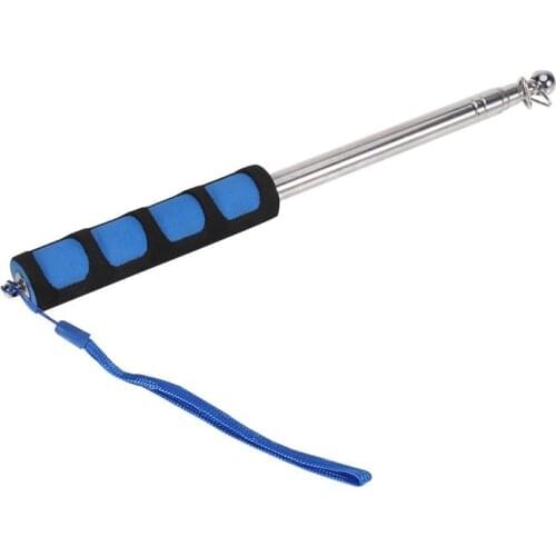 NUOLUX Goods For Training