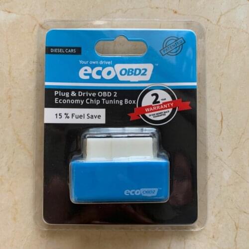 Досмотровое зеркало с телескопической штангой RACEAUTO China At AliExpress