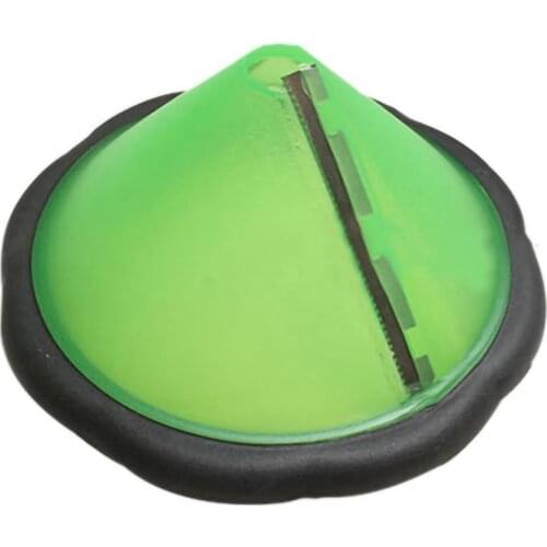 Vegetable Fruit Sharpener Peeler Carrot Cucumber Spiral Slicer Kitchen Cutter