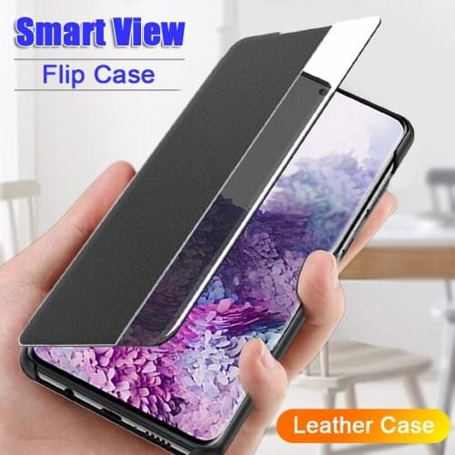 SHZMLETO Huawei Honor 10 Phone Cases