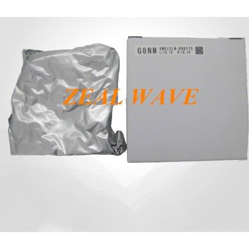 Konica 512 42PL Solvent Nozzle KM512LN Nozzle Aowei Jinhengfeng Inkjet Printer Nozzle