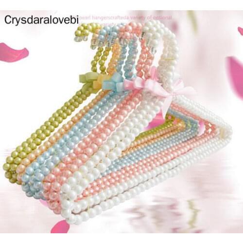 Детские вешалки для одежды Surelife China At AliExpress