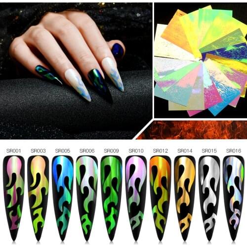 T-TIAO CLUB Tapes And Threads For Nail Design