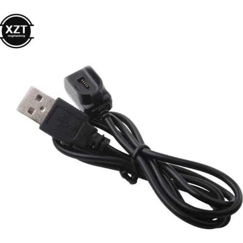 1M 0.27M USB Cable Cord Charger Data Cable for Plantronics Voyager Legend Headset Line Charging Adapter High Quality