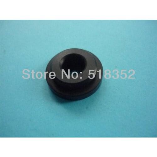 Sodick S207 Upper Water Nozzle Black for Sodick WEDM-LS Wire Cutting Machine Parts