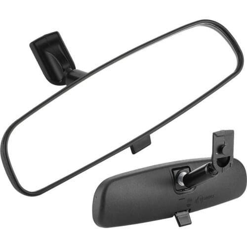 Interior Rear View Mirror 76400-SDA-A03 Fit for Honda Accord Civic CR-Z auto accessories
