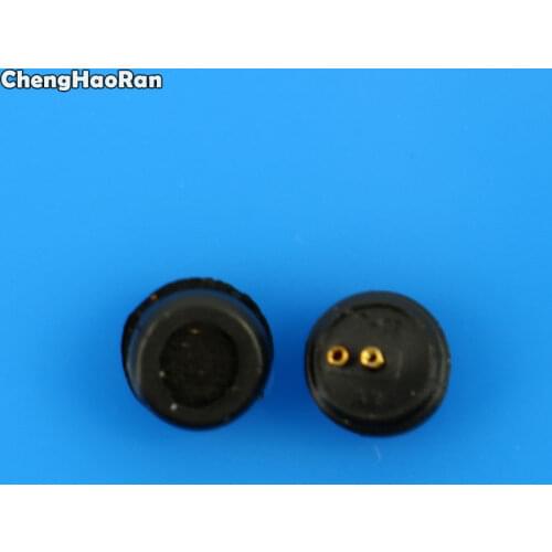 ChengHaoRan For Nokia 5300 5200 N82 N73 6300 3250 3110C 6120C 5500 5700 5130 N79 6101 5320 Microphone Inner Receiver Repair Part
