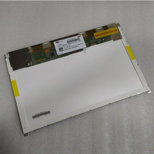 Grade A+ Laptop LCD LED Screen Display B141EW05 V.5 LTN141AT16 LTN141BT10 For Dell E5410 E6410