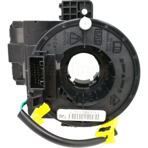 77900-T6P-B11 77900T6PB11 Cable assy For Honda Crider GJ5