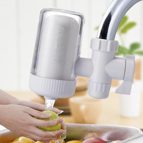 BOMARUI Kitchen Faucet Accessories