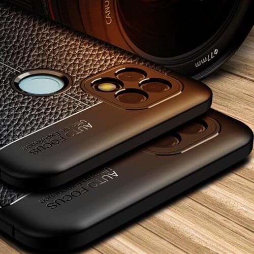 For Realme C21 Case Cover Realme C20 C20A C12 C11 2021 C15 C17 Soft Silicone Protective Bumper Back Phone Cases For Realme C21