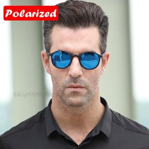 DesolDelos Men's Accessories