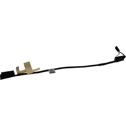 Battery Flex Cable For Dell Latitude 7300 E7300 EDC30 laptop Battery Cable Connector Line Replace 06GPHT