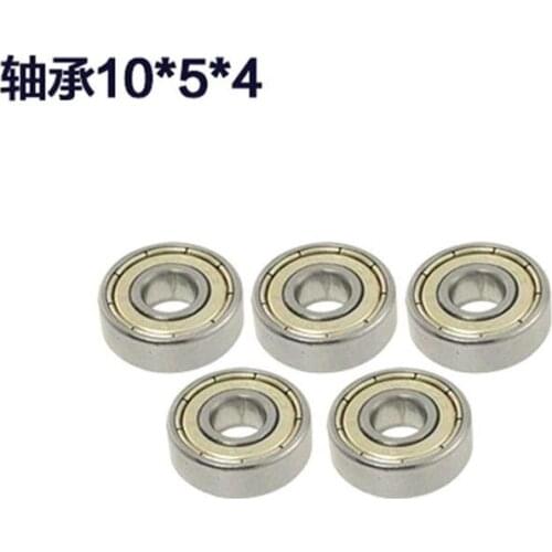 Impish Dragon Model Army Kagas semi-cartoon with upgraded diy high-speed bearings