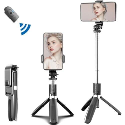KEEOWEYY Camera Tripods