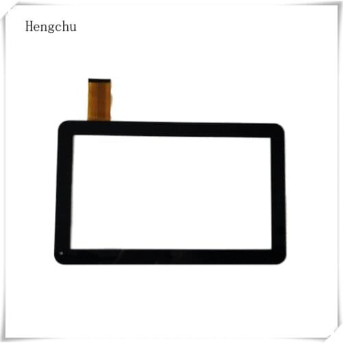New Touch Screen Digitizer Panel FPC-CY01S087-00 tablet pc
