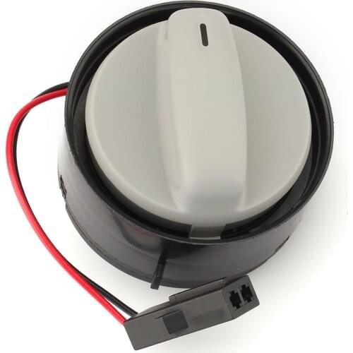 OEM Sunroof Sun Moon Roof Switch Control for VW Jetta Golf MK6 1KD959613 Y20