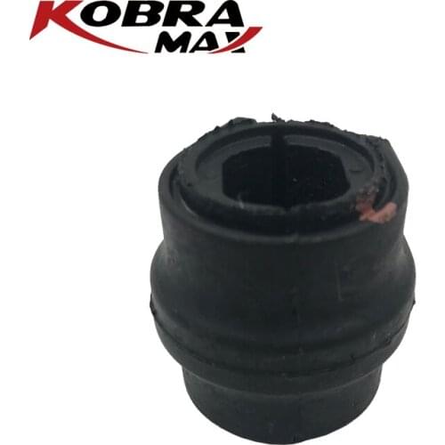 KobraMax stabilizer 5094E4 411740 42780 807810 590200 CISB10710 fits for Citroen Peugeot Partauto replacements car accessories