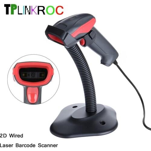 TEROW Office Equipment