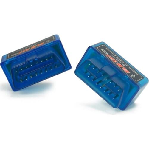 V1.5 OBD2 Scanner V2.1 OBD2 Scanner for Haval H6 H2 H3 H5 H9 F7 M5 Car Styling OBDII Car Scanner Bluetooth Car Diagnostic Tool